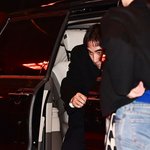 배성우 '김우빈 신민아 결혼식 <b>참석</b>'[엑's HD포토]