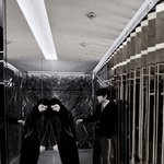 <b>뷔</b> 수지 <b>투</b>샷 ㅁㅊ