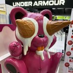 그애가 <b>내</b> <b>눈</b>에