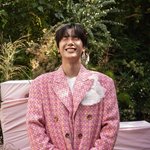  "소중한 인연 만났다" 깜짝 소감…웨딩 <b>화보</b> 공개 [전문]