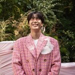 [추천선플만] 엠블랙 <b>미르</b>, 결혼 앞두고 직접 심경 밝혔다 "소중한...