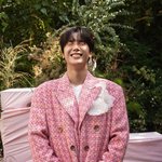 발표" 엠블랙 미르, '신민아김우빈' 결혼 다음 <b>타자</b> 됐다[전문]