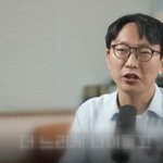 충격적인 '성희롱 카톡'…故 <b>장제원</b> 언급하며 '죽음 암시'로 협박...