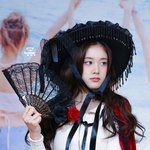 오늘도 평화로운 스테이씨 <b>팬튜브</b>