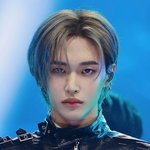 원빈 페임 너무 좋음