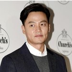 빙산의 일각"..女후배 폭로 떴다? 한지민 <b>커밍</b>쑨 ('비서진')