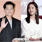 [추천선플만] "<b>복도</b> 질질 끌려다녀" 이서진 폭로한 女배우..공식석상...