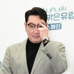 최소 100억 위약금 ‘최악’”..tvN ‘두 번째 <b>시그널</b>’ 비상