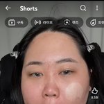 [댓글부탁해] 이거 무슨 <b>렌즈</b>인 지 아는 사람