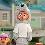 <b>쿠리</b>뚜마스