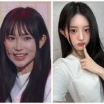 [드루와] Kbs연예대상 여자 신인상 2<b>파전</b>