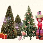 [하고싶은말] 딸기 <b>트리</b>에 걸렸어