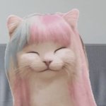 니가 <b>시르</b>면 어쩔껀데?