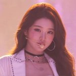 [드루와] 아니 <b>mma</b> 장원영 걍 미쳤네 ㅎㄷㄷ