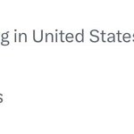 제니 멜뮤 <b>반응</b> 개좋은 거 봐ㅋㅋㅋㅋㅋㅋㅋ