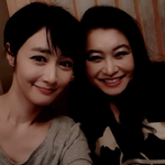 “우리는 ‘야’ 하는 사이” 오은영·김주하, 21년 찐우정 공개...