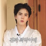 외대<b>글로벌</b>캠 vs 경기대 vs 덕성여대