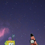 내<b>배사</b> 귀엽지않냐