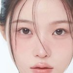 이런 메이크업 어케하는거임?
