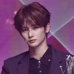 [드루와] 내가 남돌이었으면 <b>조우</b>안신보고 절망했음