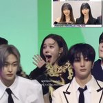 멜뮤<b>vcr</b>에 넥레때 에스파 나와서ㅋㅋㅋ