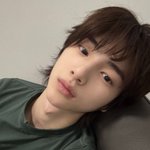 <b>즈</b>훈이랑