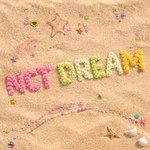 [NCT드림] <b>엔시티</b> 드림 하와이가서 자연광에서 뮤비 찍어 주면...