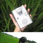 친구없는20살의 <b>크리스마스</b> 계획 :)