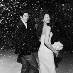 [하고싶은말] <b>선남선녀</b>,존잘존예란 이런거다