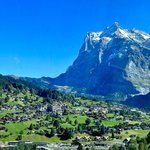 <b>일요일</b>이다 !