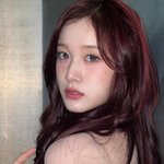 스테이씨 가<b>대축</b> 추가영상