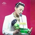 와 지디 진짜 <b>대단</b>하다