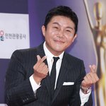 '<b>불참</b>의 아이콘' 조세호, 결국 '연예대상' <b>불참</b>..'조폭 연루설'...