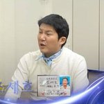 유재석 "스스로 돌아보길"...활동중단 조세호, '핑계고' 시상식도...