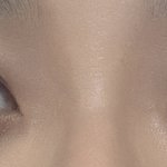 나 화장을 어떻게 해?