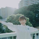 마시마 유 "소맥 많이 마셔…한국어 실력? 멤버들 <b>덕분</b>" (인터뷰②)