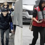 ‘정혜영’션 <b>지게</b>타던 아들, 연탄 19장 짊어진 16살로 폭풍성장...