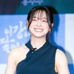 김세정, 사극까지 잘한다…<b>경이</b>로운 인생캐