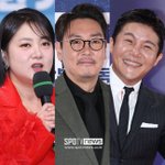 주사이모→소년범→조폭 연루설…<b>tvN</b>, 출연진 리스크에 '초비상'[초점S]