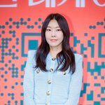 한혜진, 공개 열애 2번 실패하더니…"장거리 연애 선호" 폭탄...