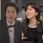 '핑계고 시상식', 이성민·<b>황정민</b>·송승헌·한지민 '화려한 라인업'...