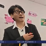 시상식' 대상 후보 조세호 불참...<b>황정민</b>→한지민, 32인 스타들...