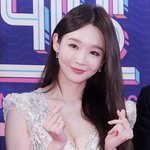 '박나래 주사 이모' 팔로우 재빨리 해명.."전혀 <b>무관</b>"[전문]