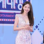 이모가 팔로우한 강민경 “걱정하시는 <b>일들</b> 나와 전혀 무관” 선 긋기