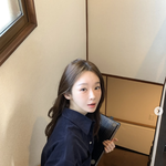 전현무 이어 강민경도 ‘주사이모’ 칼차단..“팔로우까지 알기 어려워...