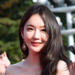 강민경, '주사이모' 팔로우 입 열어… "전혀 무관"[<b>MD</b>이슈]