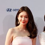 "걱정하시는 일 <b>무관</b>해"…'주사이모' 의혹 선제 차단[이슈S]