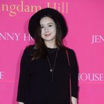 이혼' 최정윤, '연봉 8천' <b>버스기사</b> 꿈꾼다 "난 너무 좋아"