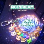 [NCT드림] 드림 해마다 4월 7월 12월에 컴백해주게해주세요 <b>소원</b>이예요