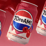 [<b>NCT</b>드림] 항상 드림에 목말라 드림으로 채워줘